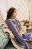 Afrozeh Gul Bahaar Festive Collection 2022 – GUL RUKH