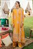 Afrozeh Gul Bahaar Festive Collection 2022 – NURAY
