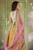 Afrozeh Hayat Wedding Formals '21 – 02 PAREESHA