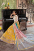 Afrozeh Hayat Wedding Formals '21 – 02 PAREESHA
