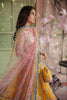 Afrozeh Hayat Wedding Formals '21 – 02 PAREESHA