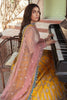 Afrozeh Hayat Wedding Formals '21 – 02 PAREESHA
