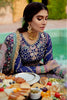 Afrozeh Hayat Wedding Formals '21 – 03 ANOUSH