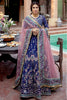 Afrozeh Hayat Wedding Formals '21 – 03 ANOUSH