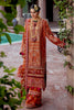 Afrozeh Hayat Wedding Formals '21 – 09 Dar-e-Jaan