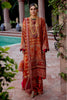 Afrozeh Hayat Wedding Formals '21 – 09 Dar-e-Jaan