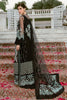 Afrozeh La Fuchsia Luxury Formal Collection 2022 – Nightingale