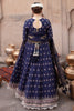 Afrozeh Shabnami Festive Lawn Collection 2022 – Durkhanai