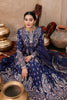 Afrozeh Shabnami Festive Lawn Collection 2022 – Durkhanai