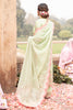 Afrozeh Shabnami Festive Lawn Collection 2022 – Haani