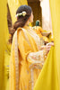 Afrozeh Shabnami Festive Lawn Collection 2022 – Sahiba