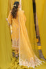 Afrozeh Shabnami Festive Lawn Collection 2022 – Sahiba