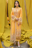 Afrozeh Shabnami Festive Lawn Collection 2022 – Sahiba