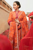 Afrozeh Shabnami Festive Lawn Collection 2022 – Sassi