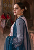 Afrozeh Shabnami Festive Lawn Collection – Shahbano