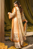 Afrozeh Shabnami Festive Lawn Collection 2022 – Sheharezaad