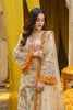 Afrozeh Shabnami Festive Lawn Collection 2022 – Sheharezaad