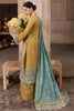 Afrozeh Shabnami Festive Lawn Collection 2022 – Shireen