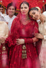 Afrozeh Shehnai Luxury Wedding Formals – AFREEN