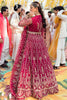 Afrozeh Shehnai Luxury Wedding Formals – DASHT E NAZ