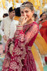 Afrozeh Shehnai Luxury Wedding Formals – DASHT E NAZ