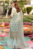 Afrozeh Shehnai Luxury Wedding Formals – FAKHAR UN NISA