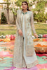 Afrozeh Shehnai Luxury Wedding Formals – FAKHAR UN NISA