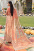 Afrozeh Shehnai Luxury Wedding Formals – JAHANARA