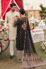 Afrozeh Shehnai Luxury Wedding Formals – MEHRZAD
