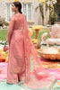 Afrozeh Shehnai Luxury Wedding Formals – NAZMIN