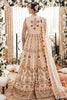 Afrozeh Shehnai Luxury Wedding Formals – SHADMEHR