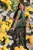 Afrozeh Shehnai Luxury Wedding Formals – SHIRIN