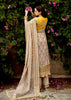 Afrozeh Shehnai Wedding Formals '21 – Chambeli
