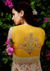 Afrozeh Shehnai Wedding Formals '21 – Chambeli