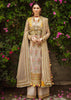 Afrozeh Shehnai Wedding Formals '21 – Chambeli