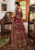 Afrozeh Shehnai Wedding Formals '21 – Khastehgari