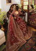 Afrozeh Shehnai Wedding Formals '21 – Khastehgari