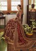 Afrozeh Shehnai Wedding Formals '21 – Khastehgari
