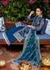 Afrozeh Shehnai Wedding Formals '21 – Laajwardi