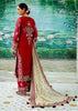Afrozeh Shehnai Wedding Formals '21 – Neloferi