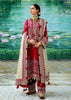 Afrozeh Shehnai Wedding Formals '21 – Neloferi