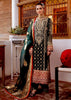 Afrozeh Shehnai Wedding Formals '21 – Raatkumari