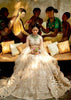 Afrozeh Shehnai Wedding Formals '21 – Sharar