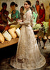 Afrozeh Shehnai Wedding Formals '21 – Sharar