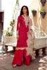 Shiza Hassan Kinaar Lawn Collection – Afrozeh