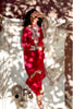 Shiza Hassan Kinaar Lawn Collection – Afrozeh