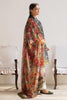 Zara Shahjahan Coco Prints Lawn Collection Afsana-D7