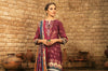 Afsaneh Tourmaline Lawn Collection – Rangoon (2pc)