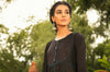 Afsaneh Tourmaline Lawn Collection – Bad E Saba (3pc)