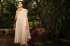 Afsaneh Tourmaline Lawn Collection – Ghazal (2pc)